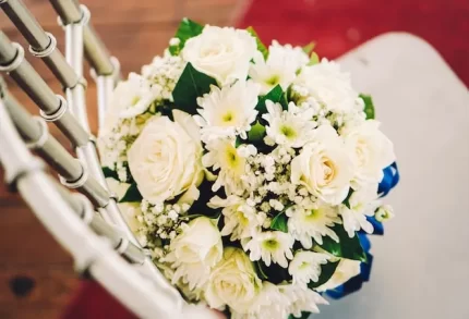 Protocolo | Manteles | Alquileres | Flores | Eventos — wedding